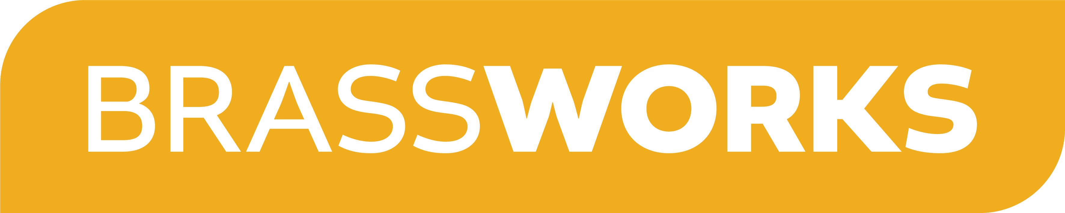 Brass Works